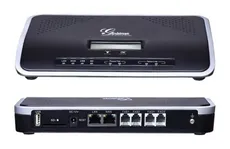 UCM 6102